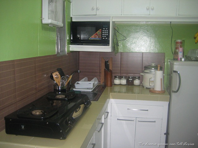 [IMG_2419%255B7%255D.jpg]