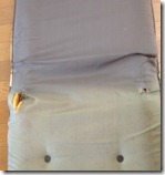 IMG_0083 IMG_0083