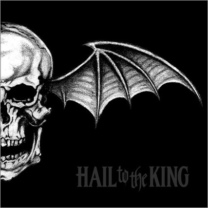 AvengedSevenfold_HailToTheKing