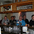 image_from_picasa