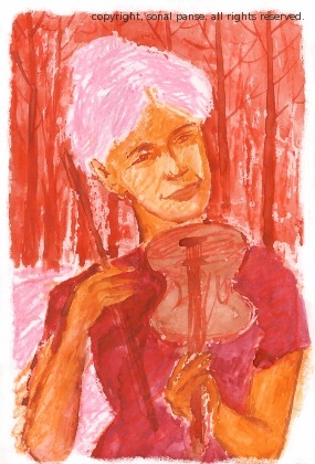 [ViolinPlayer%255B4%255D.jpg]