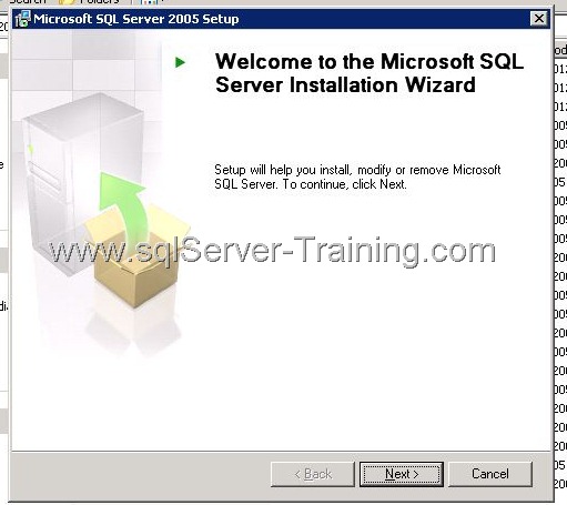 [SQL-Server-2005-upgrade-installtion%255B4%255D.jpg]