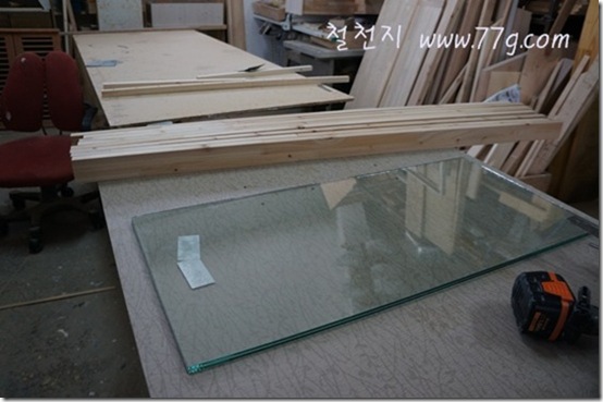 철천지DSC08018-20120412-173321 철천지DSC08018-20120412-173321