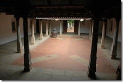 Tamil_house_inside_view_thumb.jpg?imgmax