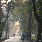 Ray of Light.jpg