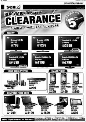 senq-renovation-clearance-2011-a-EverydayOnSales-Warehouse-Sale-Promotion-Deal-Discount