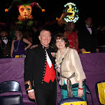 IMG_1150.JPG