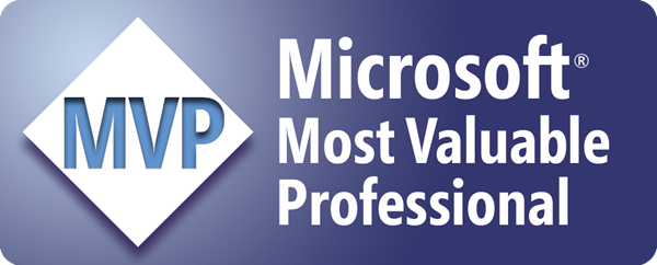 MVP_Horizontal_FullColor MVP_Horizontal_FullColor