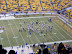 Chargers vs. Steelers Playoff