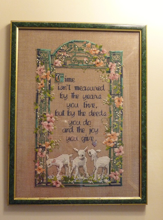 [thrift-0194.jpg]