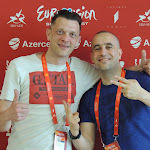 <br />
120514-2-fv-003.jpg