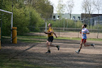(25-04-10) Noordelijke 7's in Emmen