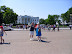 Washington Bus Tour 2011