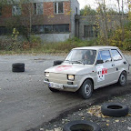 I KJS Signum Sport - Gliwice 2007 - tn_DSCF3209.JPG