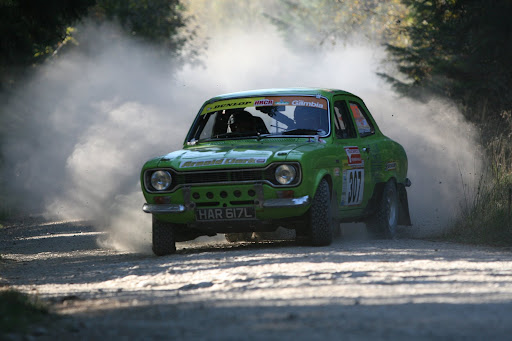 Pictures ford escort mk1