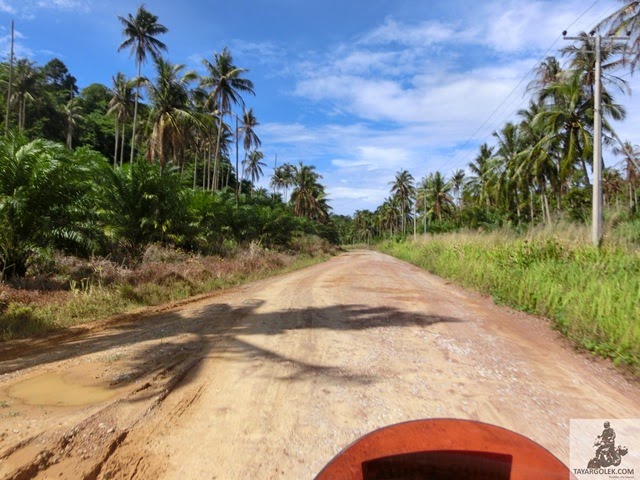 [CIMG22402.jpg]