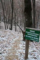 Bieszczady-Kremenec--02.jpg Photo Bieszczady-Kremenec--02.jpg Photo