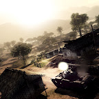 Bad Company 2 - Vietnam