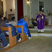 DSCN3821.JPG
