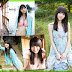 Rina Aizawa - WPB-net (79/115) (114)