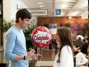 [romantis%255B3%255D.jpg]