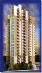 Torre 17
