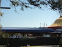 4-24-12008.jpg