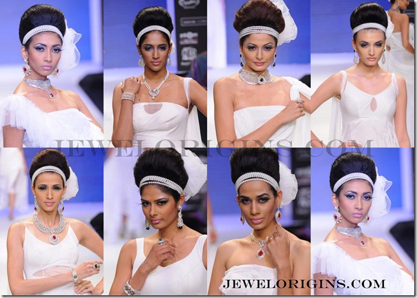 eekani_jewellers