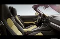 2013-Porsche-Boxster-56