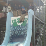 IMAG0022.jpg