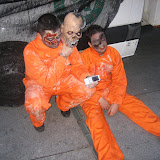 Marcha Zombie - 2010 - IMG_2589.JPG