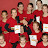 Crazy Dance Cup 2012