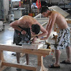 DSCF7959.JPG