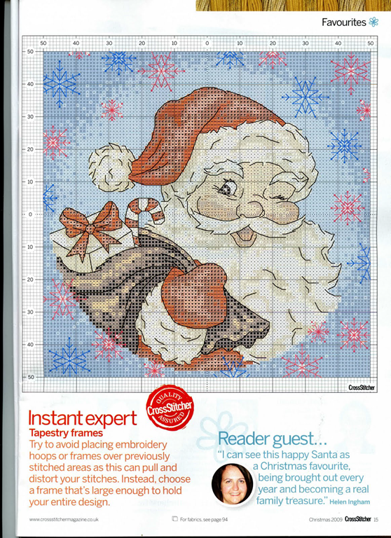 [image%255B5%255D.png]