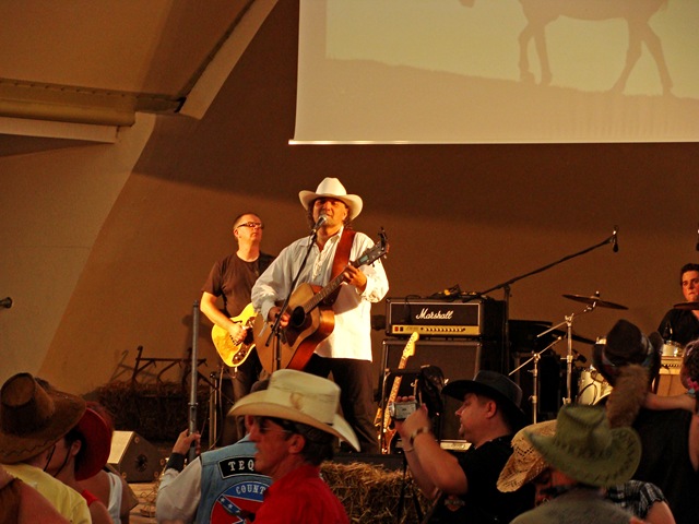 [DSC061262.jpg]