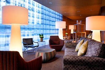 [westinlounge4.jpg]