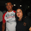 Banda Tarraxinha _ 099.JPG