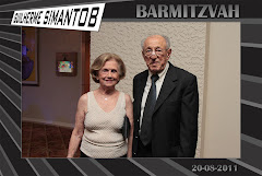 Fotos do evento Guilherme Simantob - 20.08.11. Foto numero 079 da Social Click Fotografia Digital, do Rio de Janeiro, RJ, que faz fotos divertidas, fotos malucas, fotos com fantasias, fotos na hora, fotografia maluca, fotografia divertida com molduras personalizadas. fotos divertidas malucas foto maluca animadas animado rj rio de janeiro divertida fantasia animada aniversario 15 anos fotografo no fotografia casamento festa