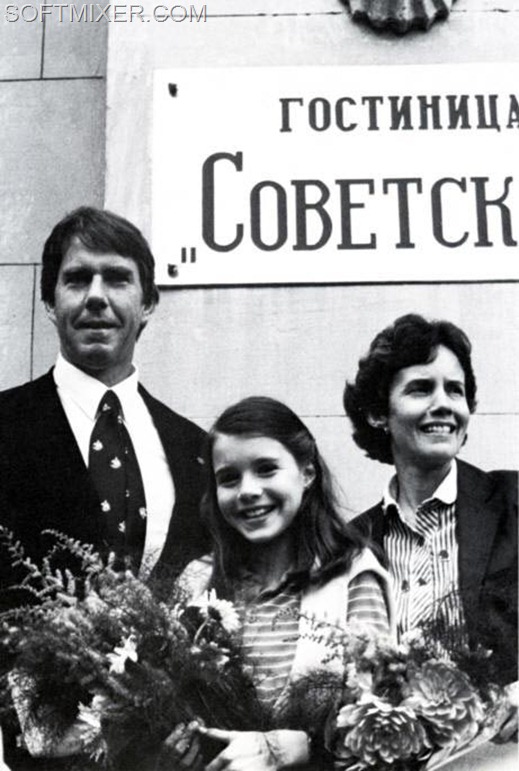 47252562_lychovakat 47252562_lychovakat