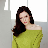 10282_Rose-McGowan_002_1600x1200_300907-Sk4tz.jpg
