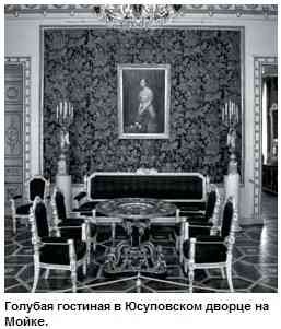 [clip_image002%255B4%255D.jpg]