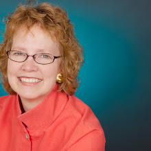 Betsy Wilson wins Librarian of the Year