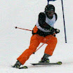 IMG_1759-001.jpg
