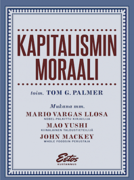 [kapitamoral%255B4%255D.png]