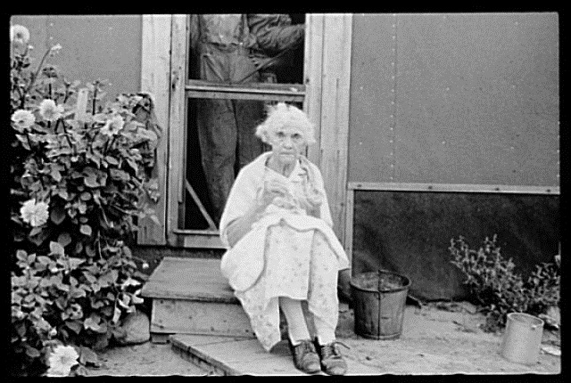 [8a04869r--19393.jpg]