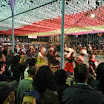 Festa Junina Da Agropéu383.JPG