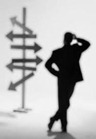 Life Purpose-Which Way Life Purpose-Which Way