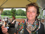  EGA Almeerderhout 2011