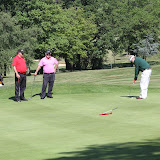 IMG_9034.JPG