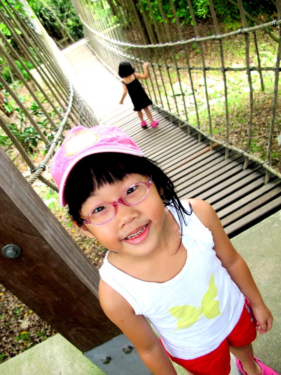 [IMG_8776%255B3%255D.jpg]